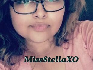 MissStellaXO