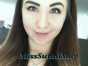 MissSunniMay