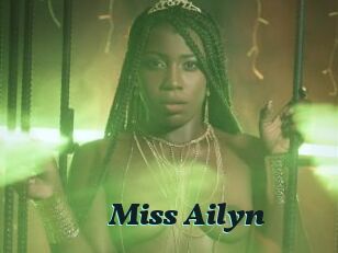 Miss_Ailyn