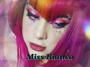 Miss_Bianca