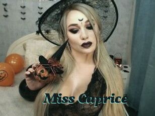 Miss_Caprice
