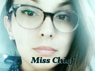 Miss_Chief