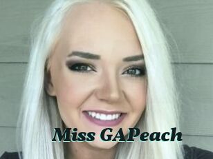 Miss_GAPeach