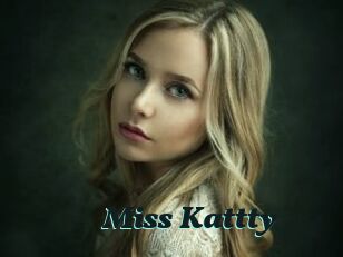 Miss_Kattty