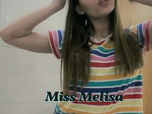 Miss_Melisa