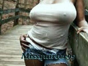 Missquirter99