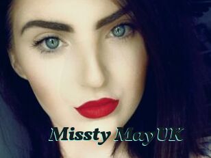 Missty_MayUK