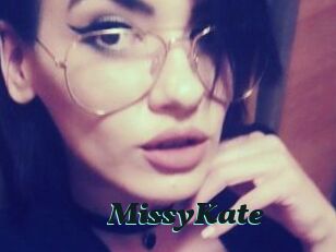MissyKate