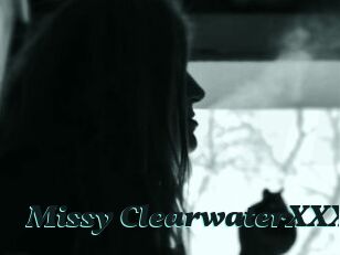 Missy_ClearwaterXXX