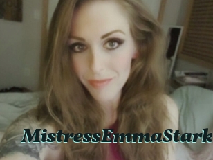 MistressEmmaStark