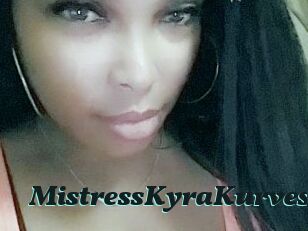 MistressKyraKurves