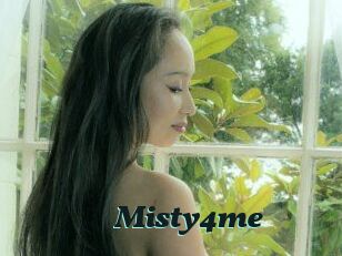 Misty4me