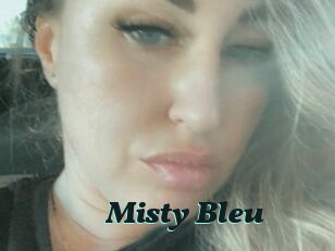 Misty_Bleu
