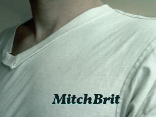 MitchBrit