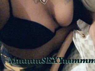 MmmmSEXYmmmm
