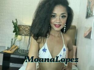MoanaLopez