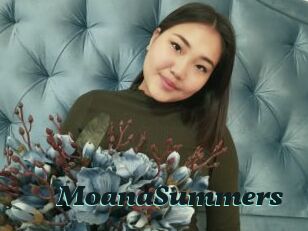 MoanaSummers