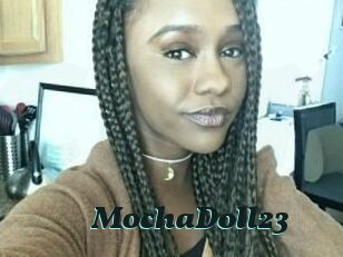 MochaDoll23