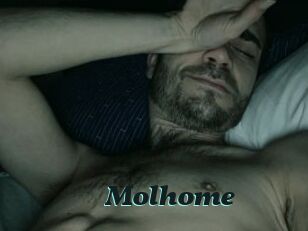Molhome