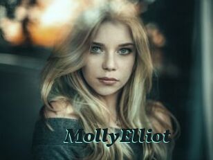 MollyElliot