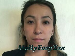 MollyFoxyXxx
