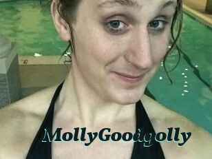 MollyGoodgolly