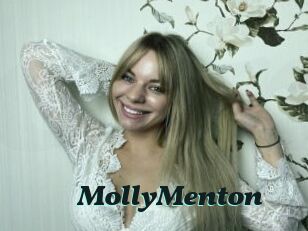 MollyMenton