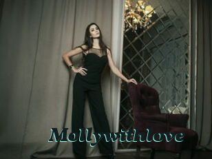 Mollywithlove