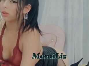 MomiLiz