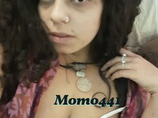 Momo441