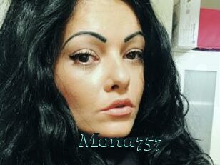Mona757