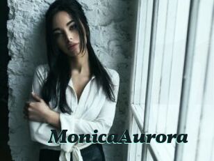 MonicaAurora