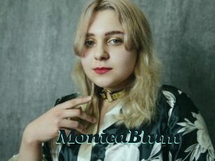 MonicaBlum