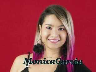 MonicaGarcia