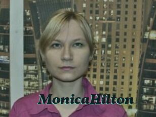 MonicaHilton