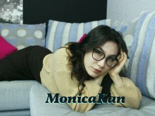MonicaKan