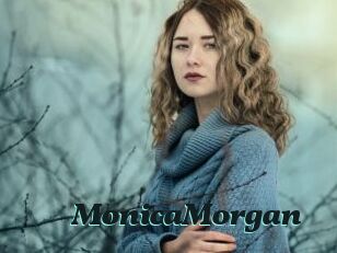 MonicaMorgan
