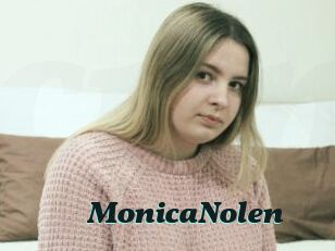 MonicaNolen