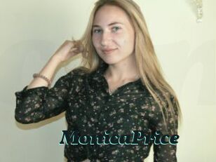 MonicaPrice