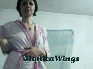 MonicaWings