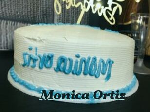Monica_Ortiz