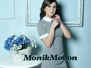 MonikMooon