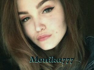 Monika777