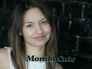 MonikaCute