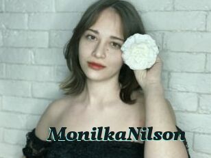 MonilkaNilson