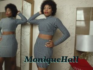 MoniqueHall