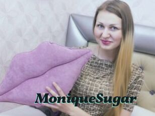 MoniqueSugar