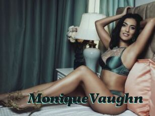 MoniqueVaughn