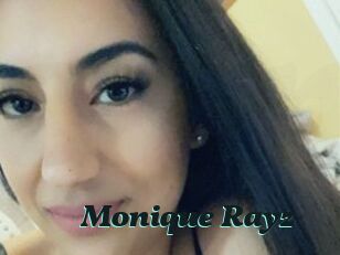 Monique_Rayz