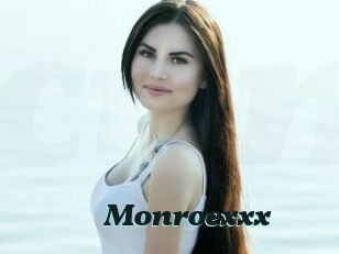 Monroexxx